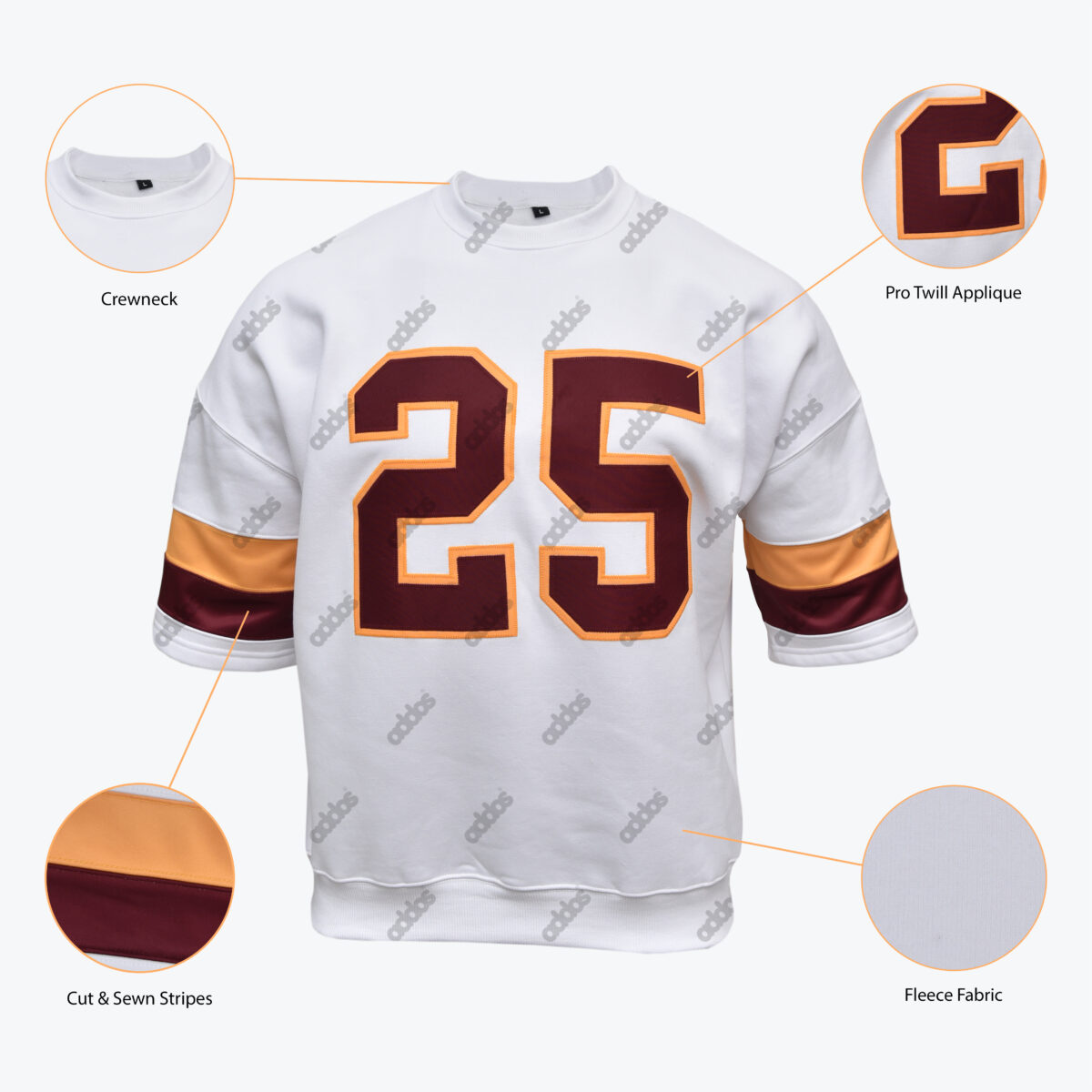 Sweatshirt - Image 2