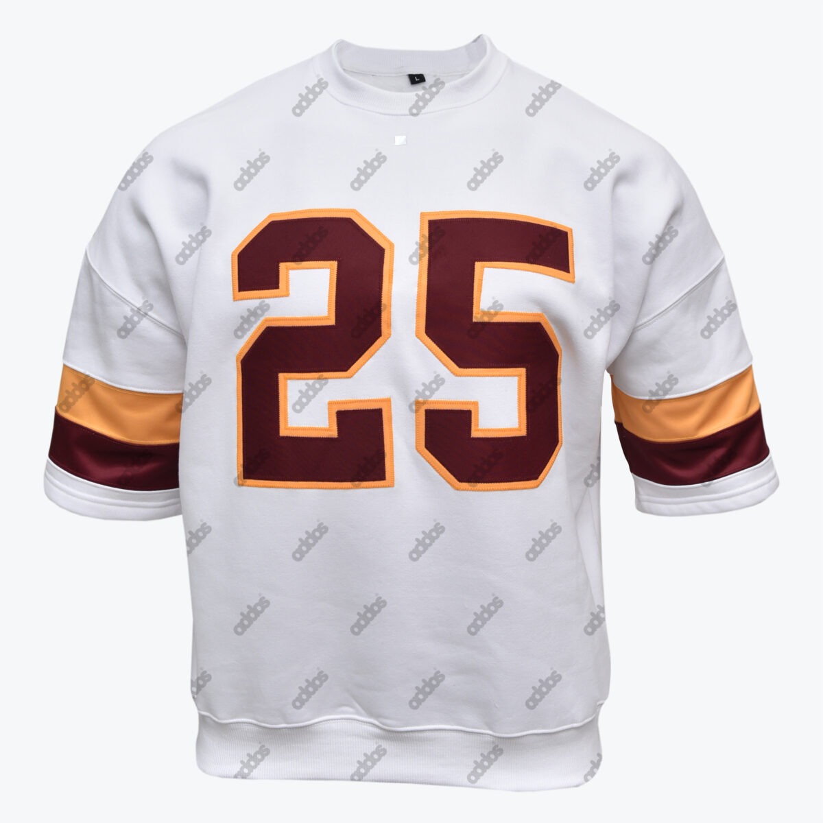 Sweatshirt - Image 1