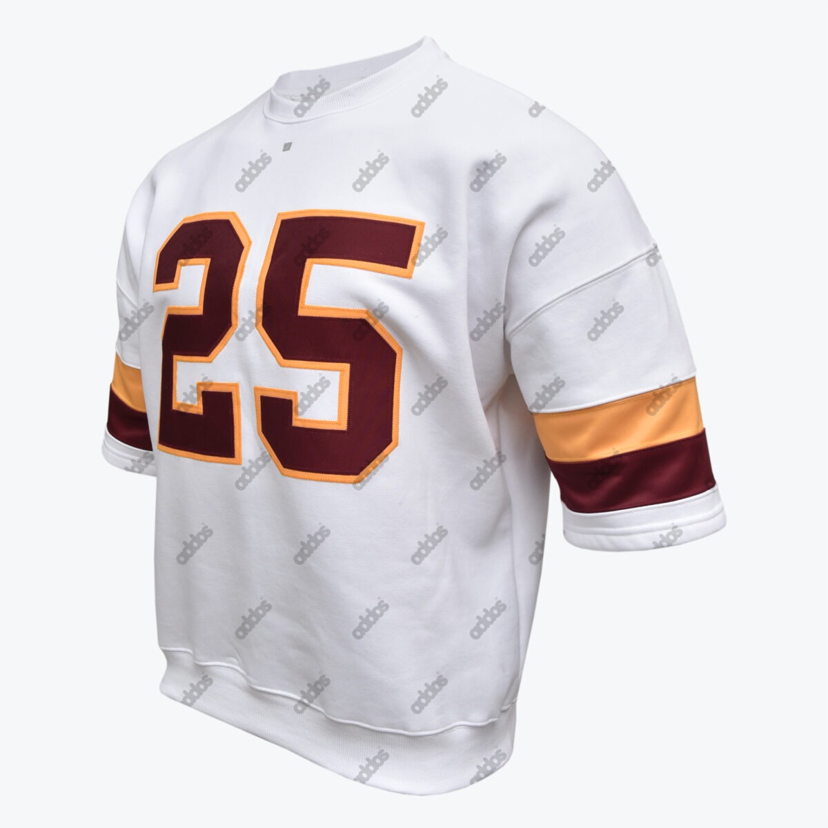 Sweatshirt - Image 6