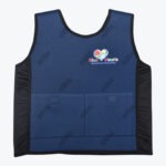 Weighted Vest