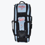 Roller Baseball Bag