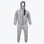 Addos Tracksuit