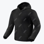Motorbike Hoodie