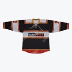 Roller Hockey Uniform