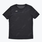 Performance Training Tee